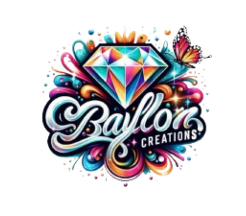 cbaylorcreations.com